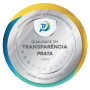 
Selo ATRICON Prata 2024